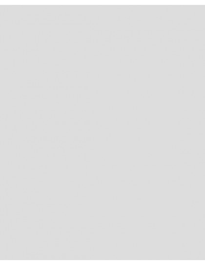 Lorem Ipsum Dolor