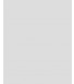 Lorem Ipsum Dolor